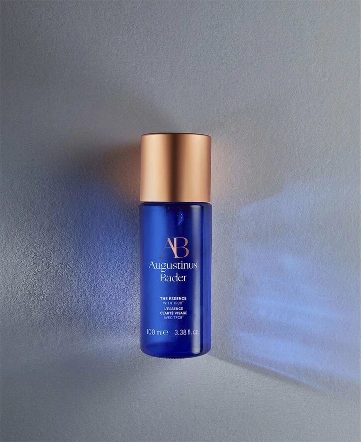 Augustinus Bader The Essence - Billede 10
