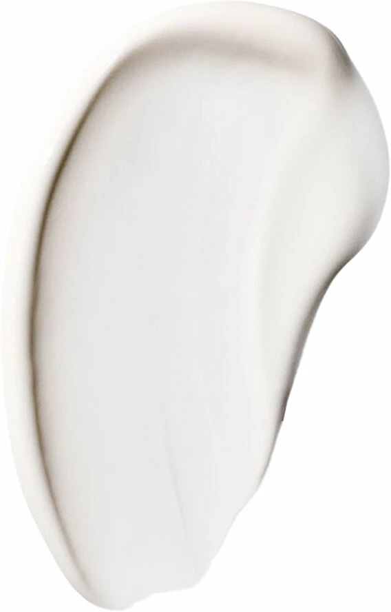 Augustinus Bader The Rich Cream - Billede 6