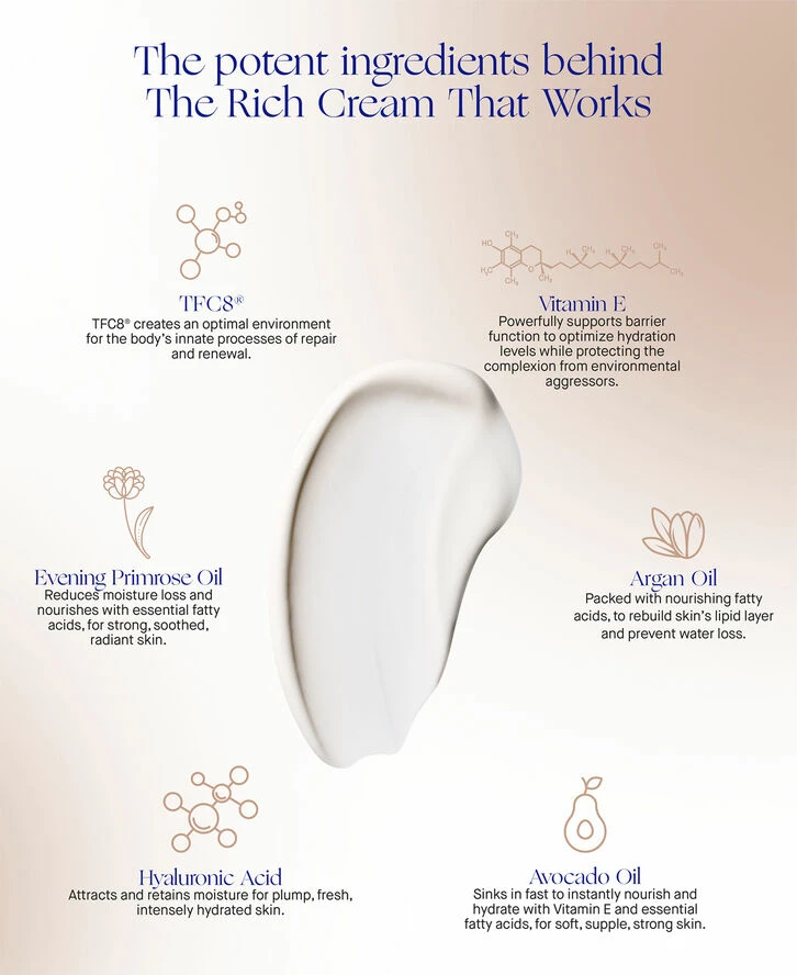 Augustinus Bader The Rich Cream - Billede 7