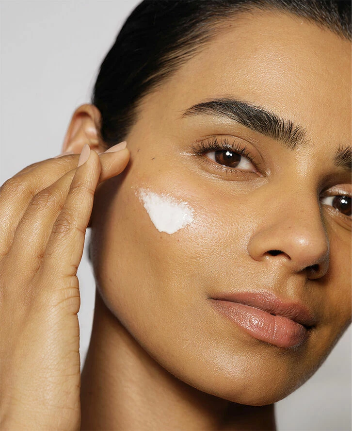 Augustinus Bader The Rich Cream - Billede 9