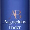 Augustinus Bader The Rich Cream