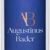 Augustinus Bader The Rich Cream