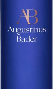 Augustinus Bader The Cream Cleansing Gel