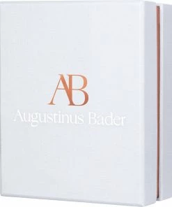 Augustinus Bader Discovery Duo 7 Augustinus Bader Discovery Duo -Clinique Store 5060552903087 3