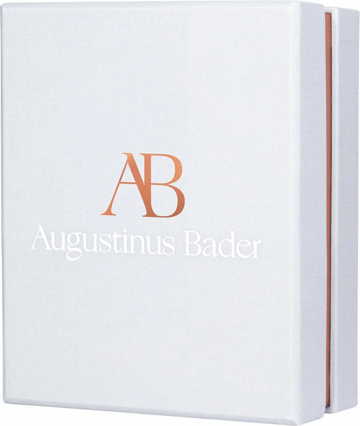 Augustinus Bader Discovery Duo 3 Augustinus Bader Discovery Duo - Billede 3