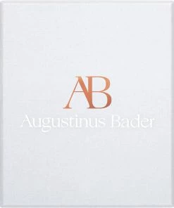 Augustinus Bader Discovery Duo 8 Augustinus Bader Discovery Duo -Clinique Store 5060552903087 4