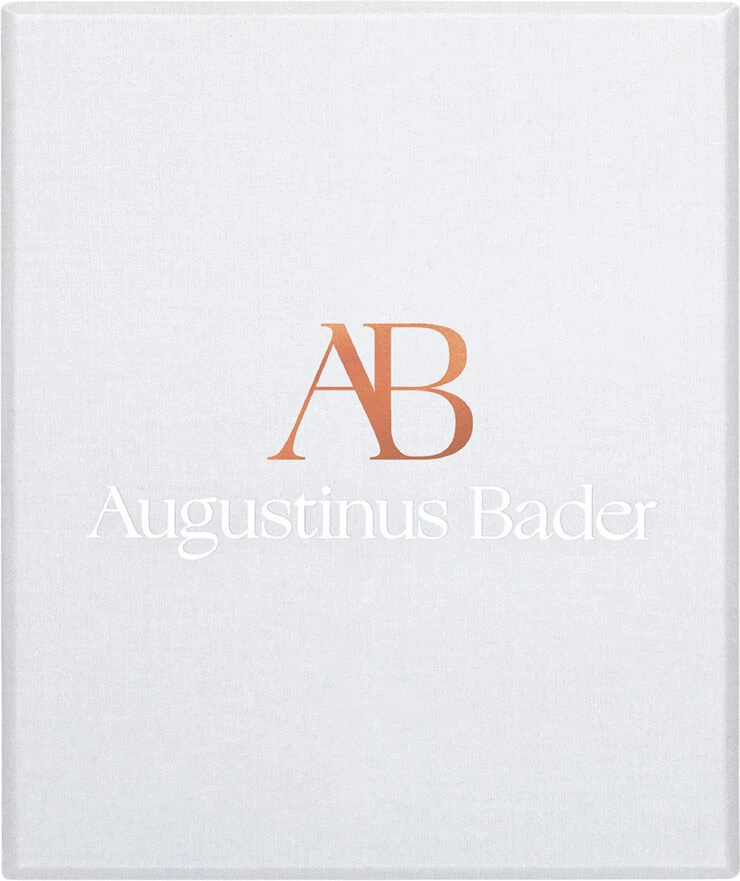 Augustinus Bader Discovery Duo 4 Augustinus Bader Discovery Duo - Billede 4