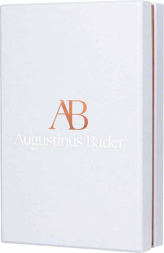 Augustinus Bader Discovery Duo - Billede 3