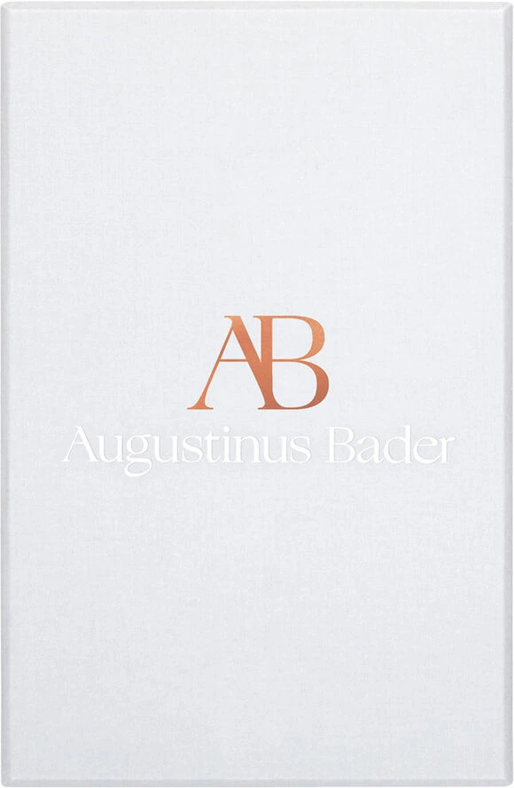 Augustinus Bader Discovery Duo - Billede 4