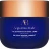 Augustinus Bader The Ultimate Sooting Cream