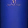 Augustinus Bader The Eye Cream