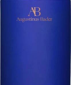 Augustinus Bader The Eye Cream