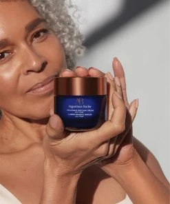 Augustinus Bader The Ultimate Sooting Cream Nomad 12 Augustinus Bader The Ultimate Sooting Cream Nomad -Clinique Store 5060552903506 12