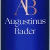 Augustinus Bader The Light Cream