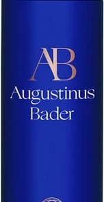 Augustinus Bader The Light Cream