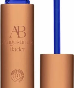 Augustinus Bader The Eyebrow & Lash Enhancing Serum