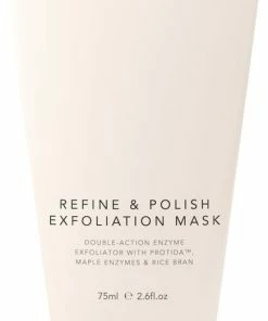 Aurelia London Overnight Recovery Mask 50g