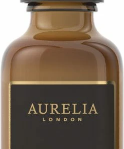 Aurelia London Resurfacing Serum
