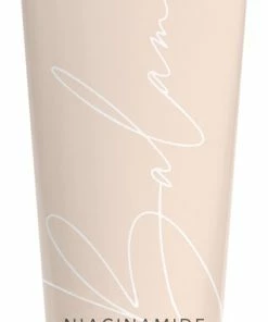 Aurelia London Niacinamide Clay Mask