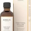 Aurelia London Conditioning Eye & Lash Cleanser 10