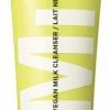 Vegan Milk - Moisturizing Cleanser