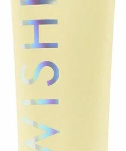 WISHFUL Yo Glow - Enzyme Scrub