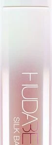Huda Beauty Silk Balm - Lip Balm