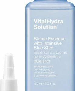 Dr Jart+ Vital Hydra Solution - Biome Essence