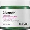 Dr Jart+ Cicapair Tiger Grass - Sleepair Intensive Mask