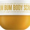 Sol De Janeiro Bum Bum - Body Scrub