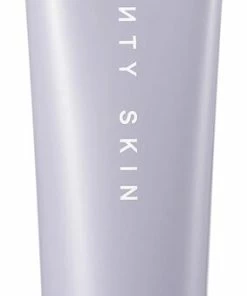 Fenty Skin Total Cleans'r - Remove-It-All Cleanser