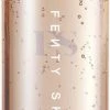 Fenty Skin Fat Water - Pore-Refining Toner Serum