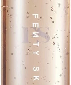 Fenty Skin Fat Water - Pore-Refining Toner Serum