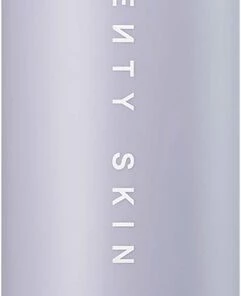 Fenty Skin Hydra Vizor - Invisible Moisturizer SPF 30