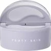 Fenty Skin Instant Reset - Overnight Recovery Gel-Cream