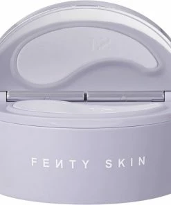 Fenty Skin Instant Reset - Overnight Recovery Gel-Cream