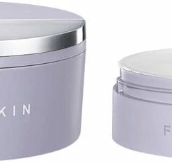 Fenty Skin Instant Reset Refill - Overnight Recovery Gel-Cream