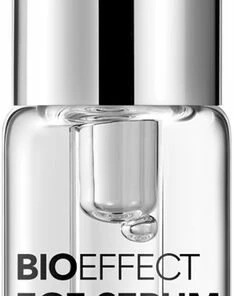 Bioeffect EGF Serum 15 Ml.