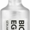 Bioeffect Eye Serum 6 Ml.