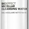 Bioeffect Micellar Cleansing Water 200 Ml.
