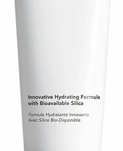 Bioeffect Osa Water 60 Ml.