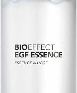 Bioeffect EGF ESSENCE