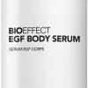 Bioeffect EGF BODY SERUM