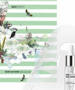 Bioeffect Skin Savior Gaves&aelig;t