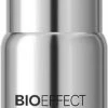 Bioeffect EGF Power Serum