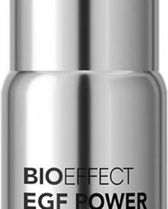 Bioeffect EGF Power Serum