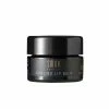 SMUK Skincare Cooling Lip Balm Pebermint/Cacao Butter 20 Ml.