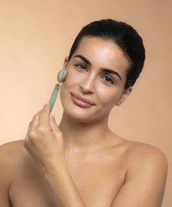 SMUK Skincare Jaderulle -Clinique Store 5700002024961 2