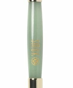 SMUK Skincare Jaderulle