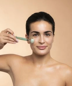SMUK Skincare Jaderulle -Clinique Store 5700002024961 3